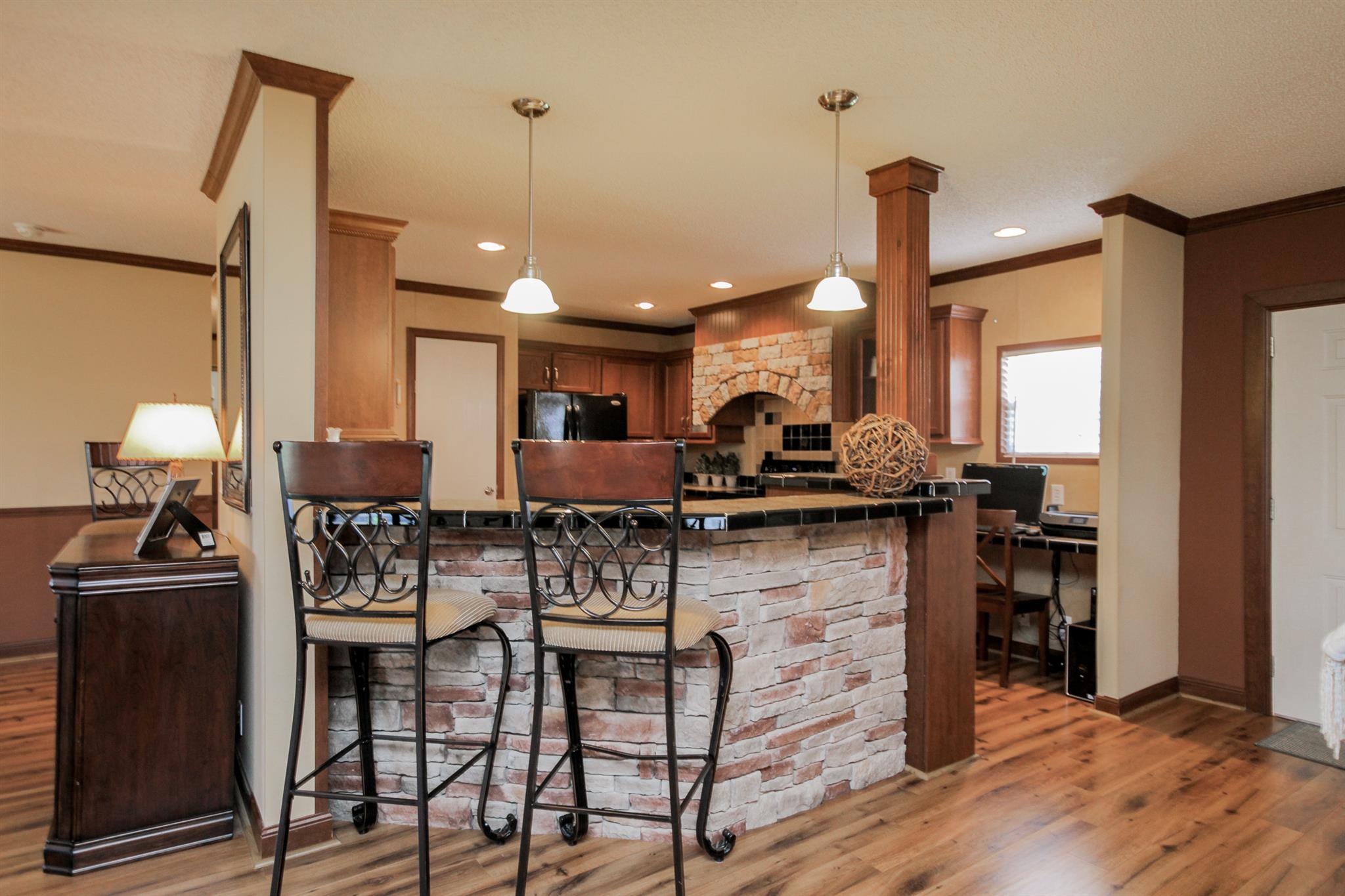 722 Governor Hall Road Castalian Springs, TN 37031 - Photo 5 of 28 Gallery Image 5