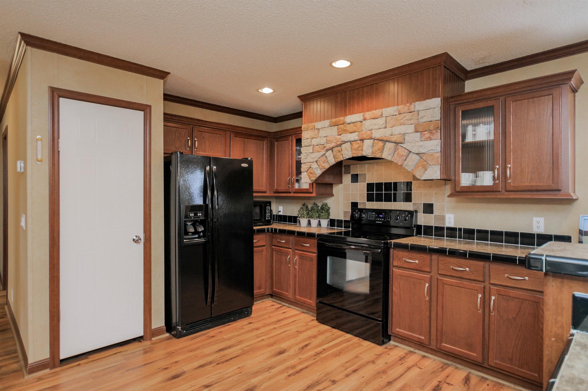 722 Governor Hall Road Castalian Springs, TN 37031 - Photo 8 of 28 Gallery Image 8