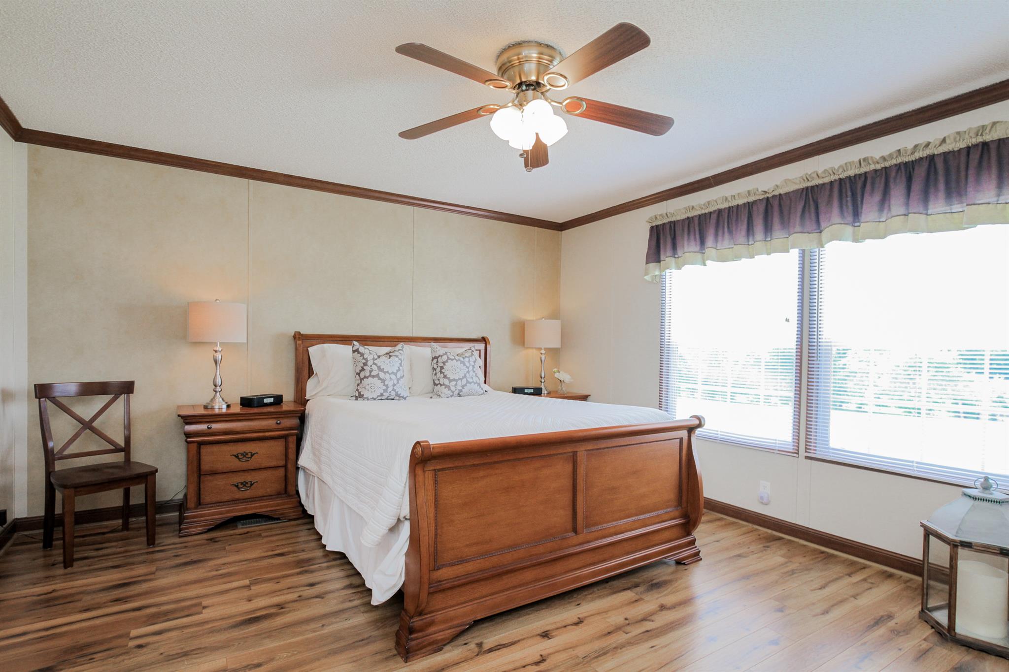 722 Governor Hall Road Castalian Springs, TN 37031 - Photo 10 of 28 Gallery Image 10
