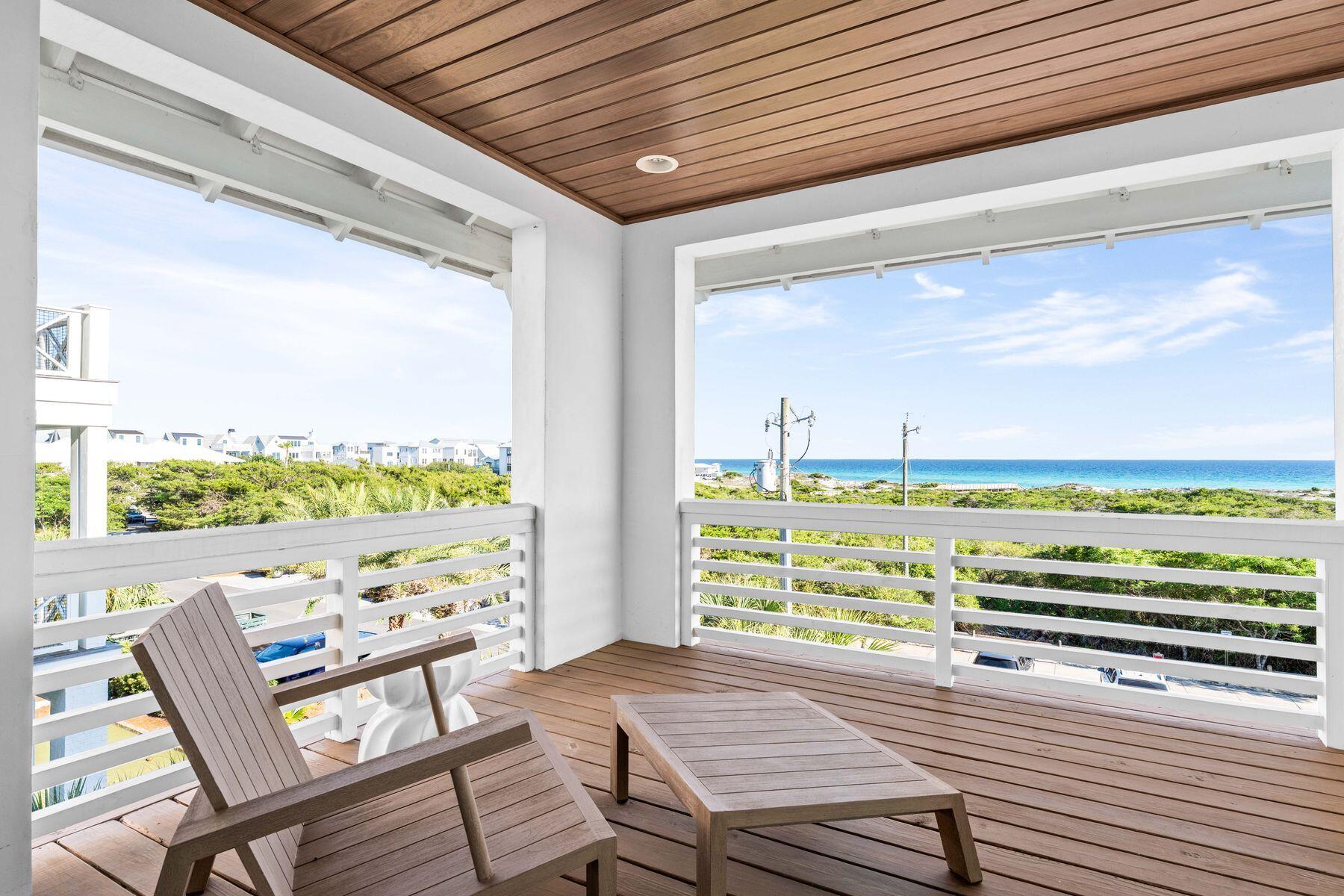 244 West Park Pl Avenue Inlet Beach, FL 32461 - Photo 27 of 65 244 W Park Place Avenue