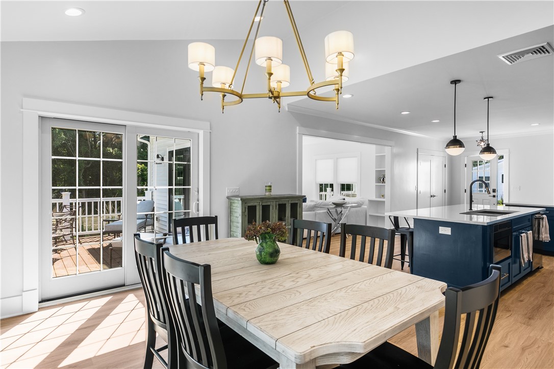 561 Bristol Ferry Road, Unit B Portsmouth, RI 02871 - Photo 9 of 28