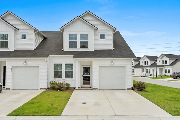 $258,800 | 181 Hoffman Park Drive, Unit 181, Myrtle Beach, SC 29588