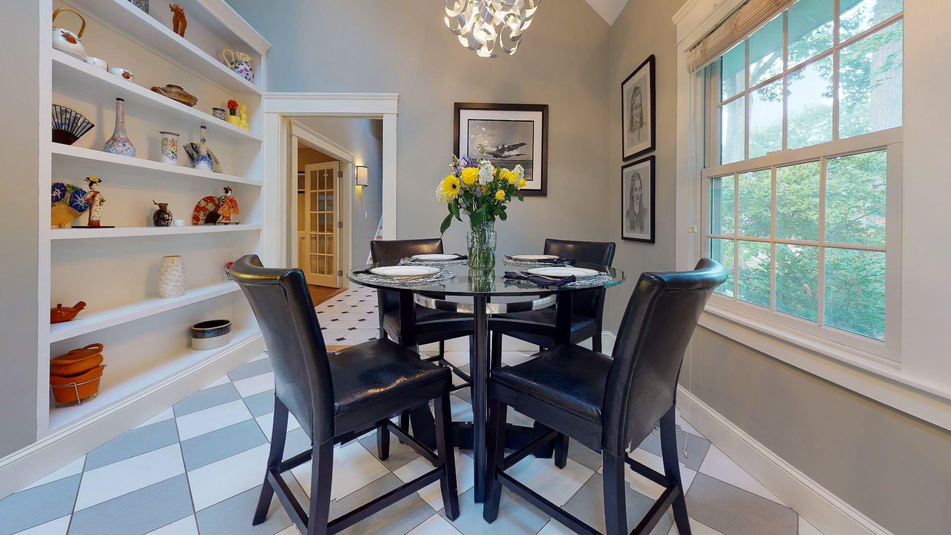 20 Pamela Road Portland, ME 04103 - Photo 17 of 54 17-web-or-mls-20-Pamela-Rd-Dining-Room
