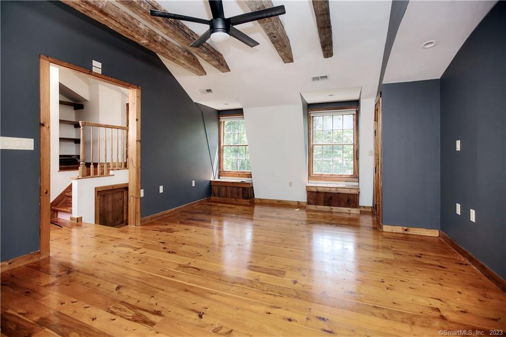 5 Old Mill Road Weston, CT 06883 - Photo 17 of 40