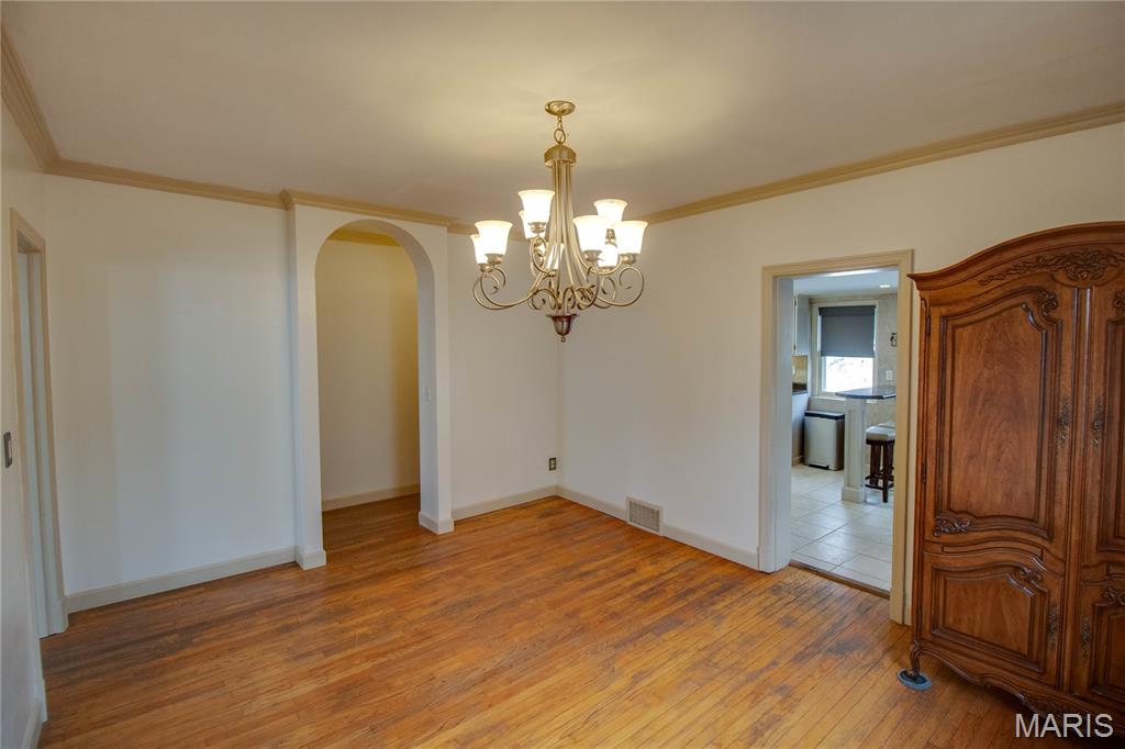 612 East 4th Street Alton, IL 62002 - Photo 11 of 35