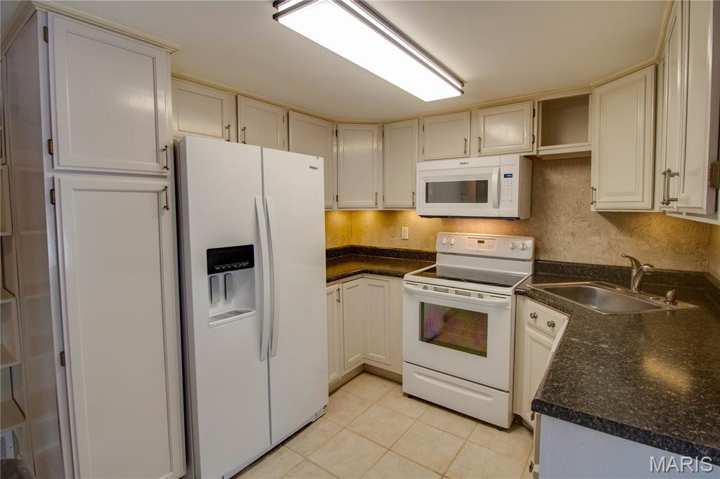 612 East 4th Street Alton, IL 62002 - Photo 12 of 35