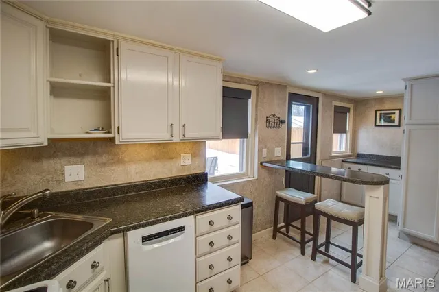 $149,900 | 612 East 4th Street, Alton, IL 62002