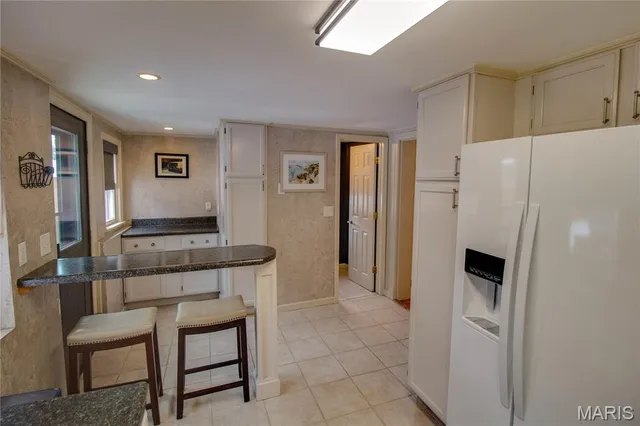 $149,900 | 612 East 4th Street, Alton, IL 62002