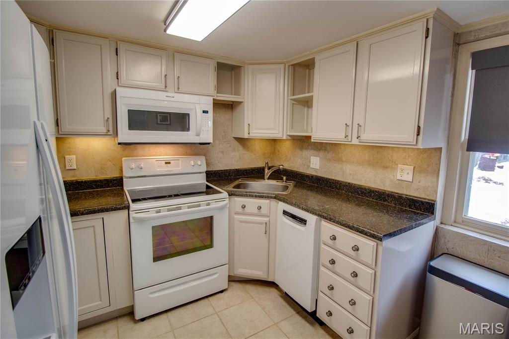 612 East 4th Street Alton, IL 62002 - Photo 16 of 35