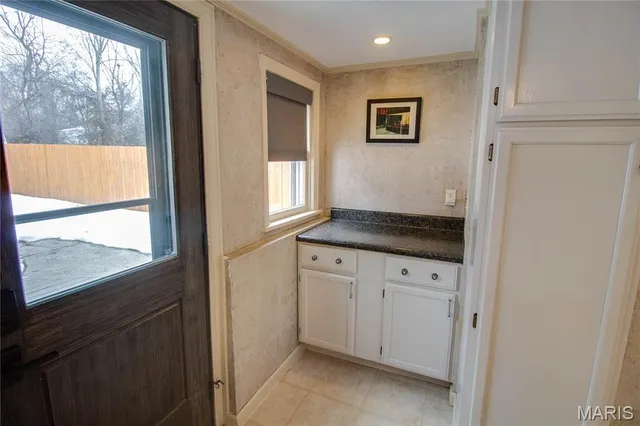 $149,900 | 612 East 4th Street, Alton, IL 62002