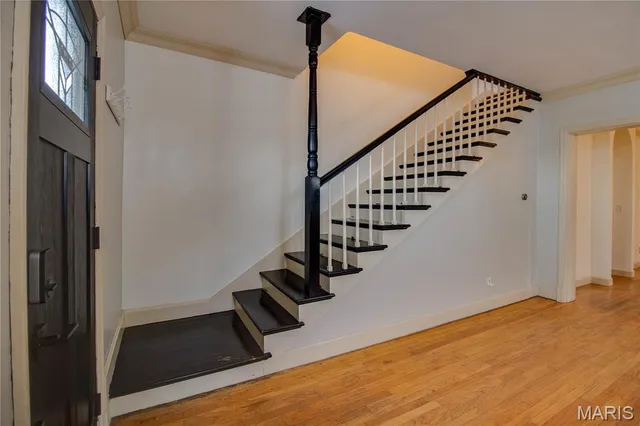 $149,900 | 612 East 4th Street, Alton, IL 62002