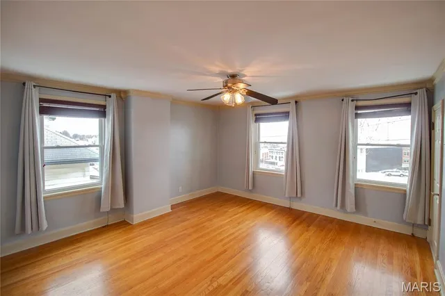 $149,900 | 612 East 4th Street, Alton, IL 62002