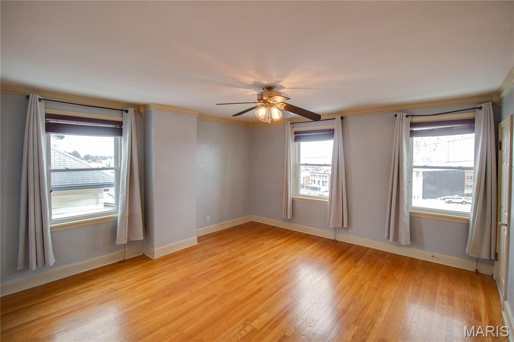 612 East 4th Street Alton, IL 62002 - Photo 21 of 35