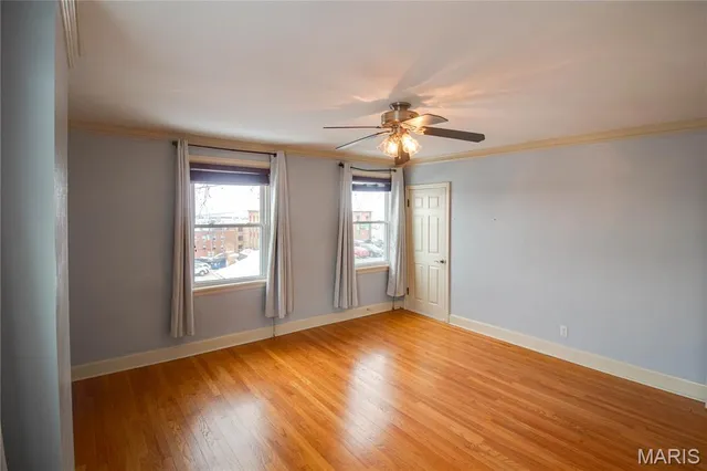 $149,900 | 612 East 4th Street, Alton, IL 62002