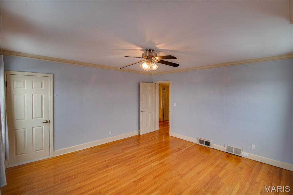 612 East 4th Street Alton, IL 62002 - Photo 23 of 35