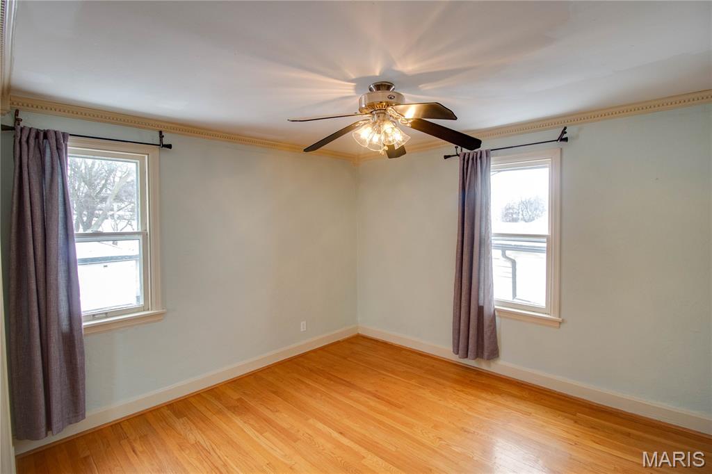 612 East 4th Street Alton, IL 62002 - Photo 25 of 35