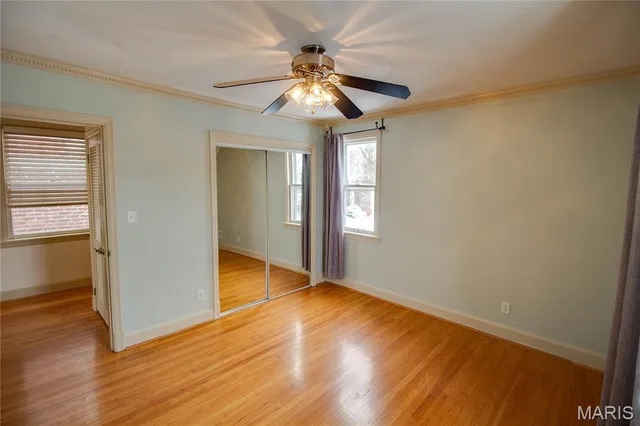 $149,900 | 612 East 4th Street, Alton, IL 62002