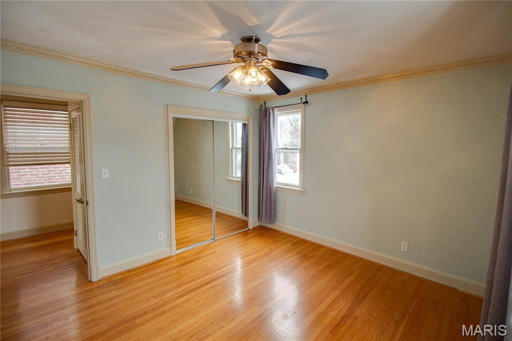 612 East 4th Street Alton, IL 62002 - Photo 26 of 35