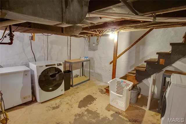 $149,900 | 612 East 4th Street, Alton, IL 62002