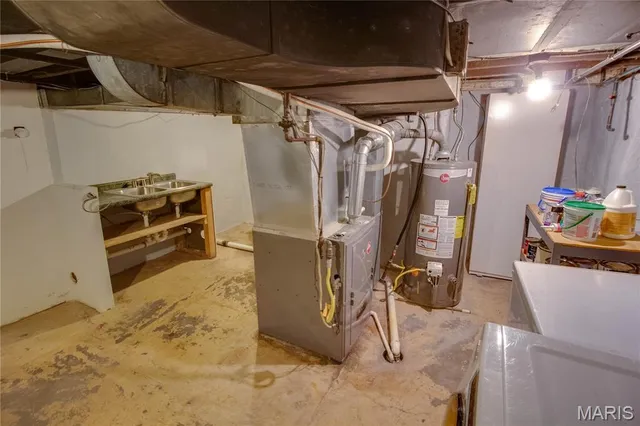 $149,900 | 612 East 4th Street, Alton, IL 62002