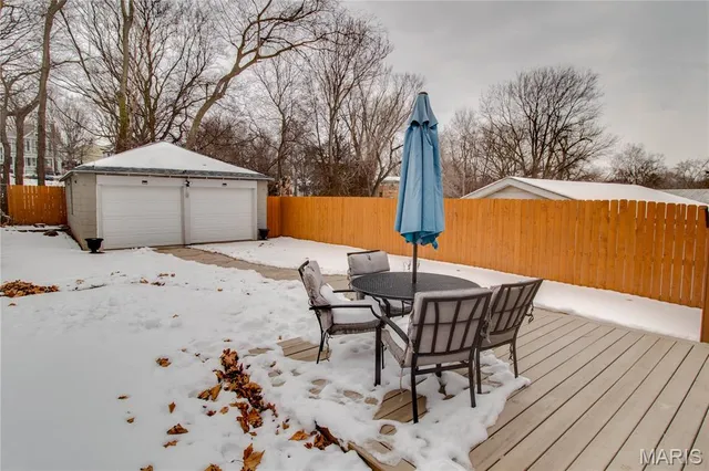 $149,900 | 612 East 4th Street, Alton, IL 62002