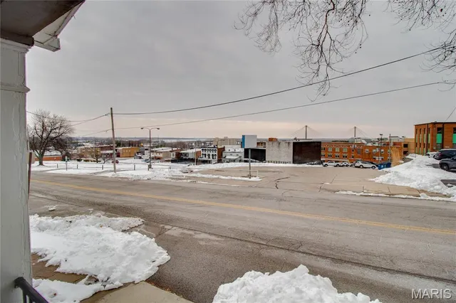 $149,900 | 612 East 4th Street, Alton, IL 62002