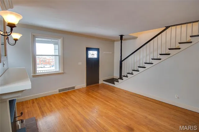 $149,900 | 612 East 4th Street, Alton, IL 62002