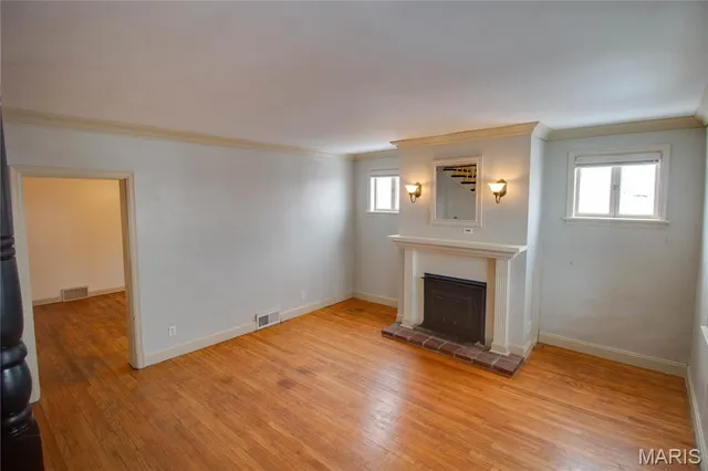 $149,900 | 612 East 4th Street, Alton, IL 62002