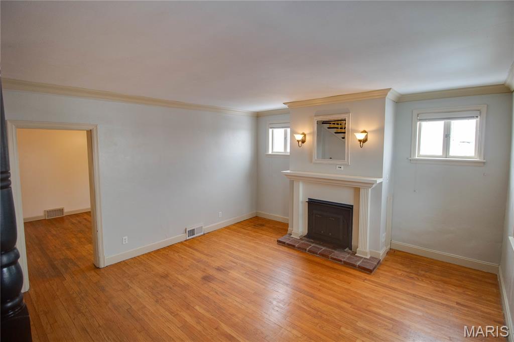 612 East 4th Street Alton, IL 62002 - Photo 9 of 35