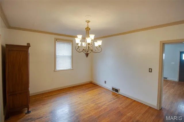 $149,900 | 612 East 4th Street, Alton, IL 62002