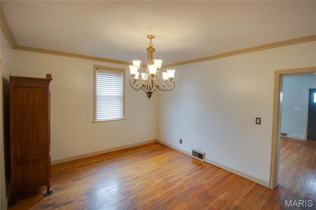 612 East 4th Street Alton, IL 62002 - Photo 10 of 35