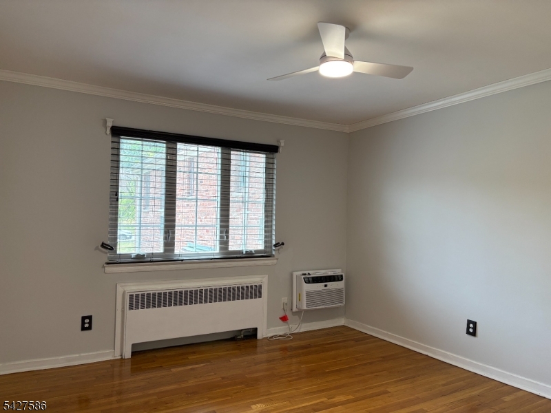 7 Troy Drive, Unit B Springfield, NJ 07081 - Photo 10 of 23