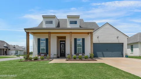 $433,000 | 101 Sleeply Vw Drive, Broussard, LA 70518