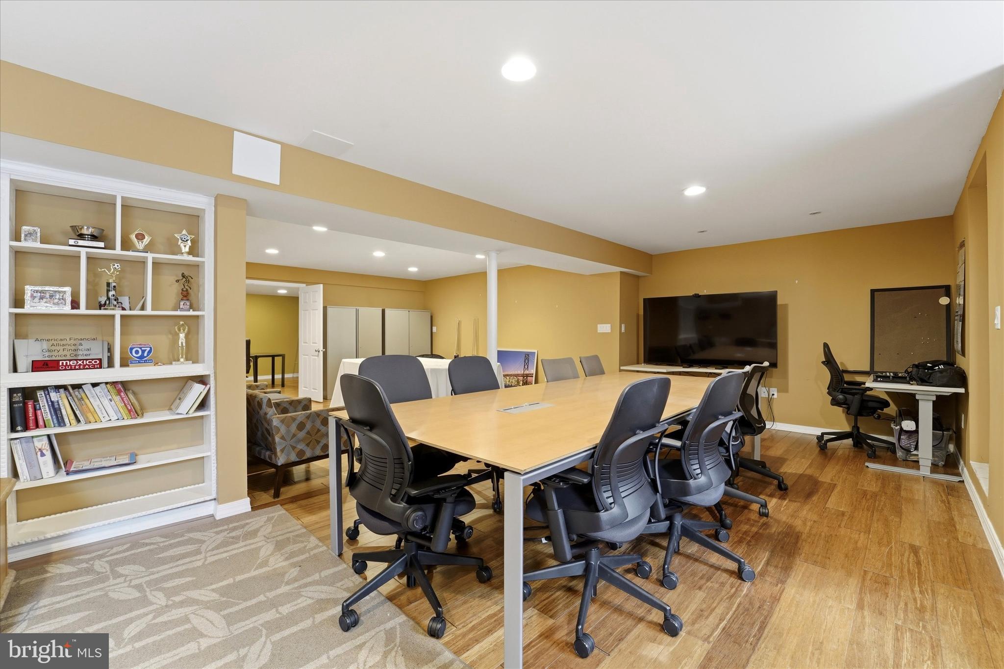 746 Upper Gulph Road Wayne, PA 19087 - Photo 23 of 61