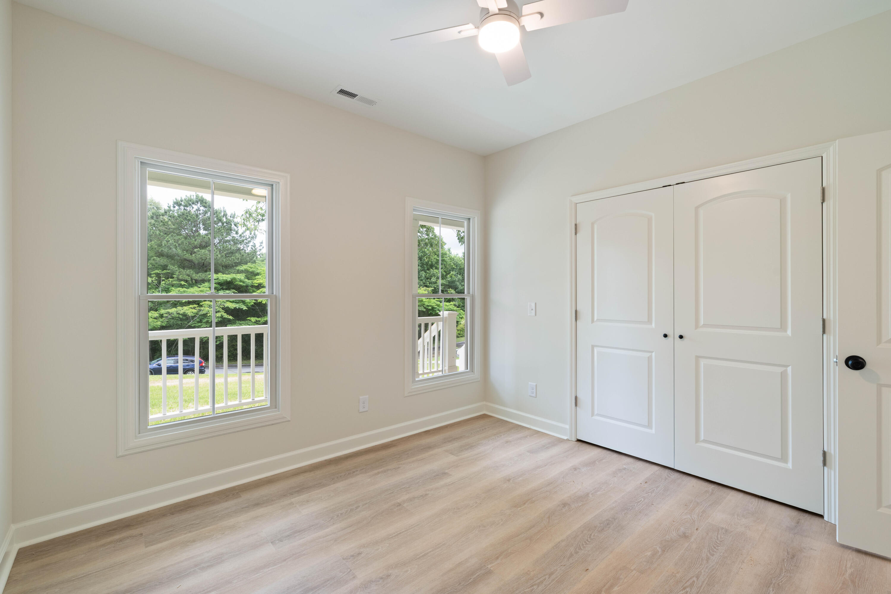 293 Peavine Way Rock Spring, GA 30739 - Photo 31 of 44 Bedroom 1 - 2