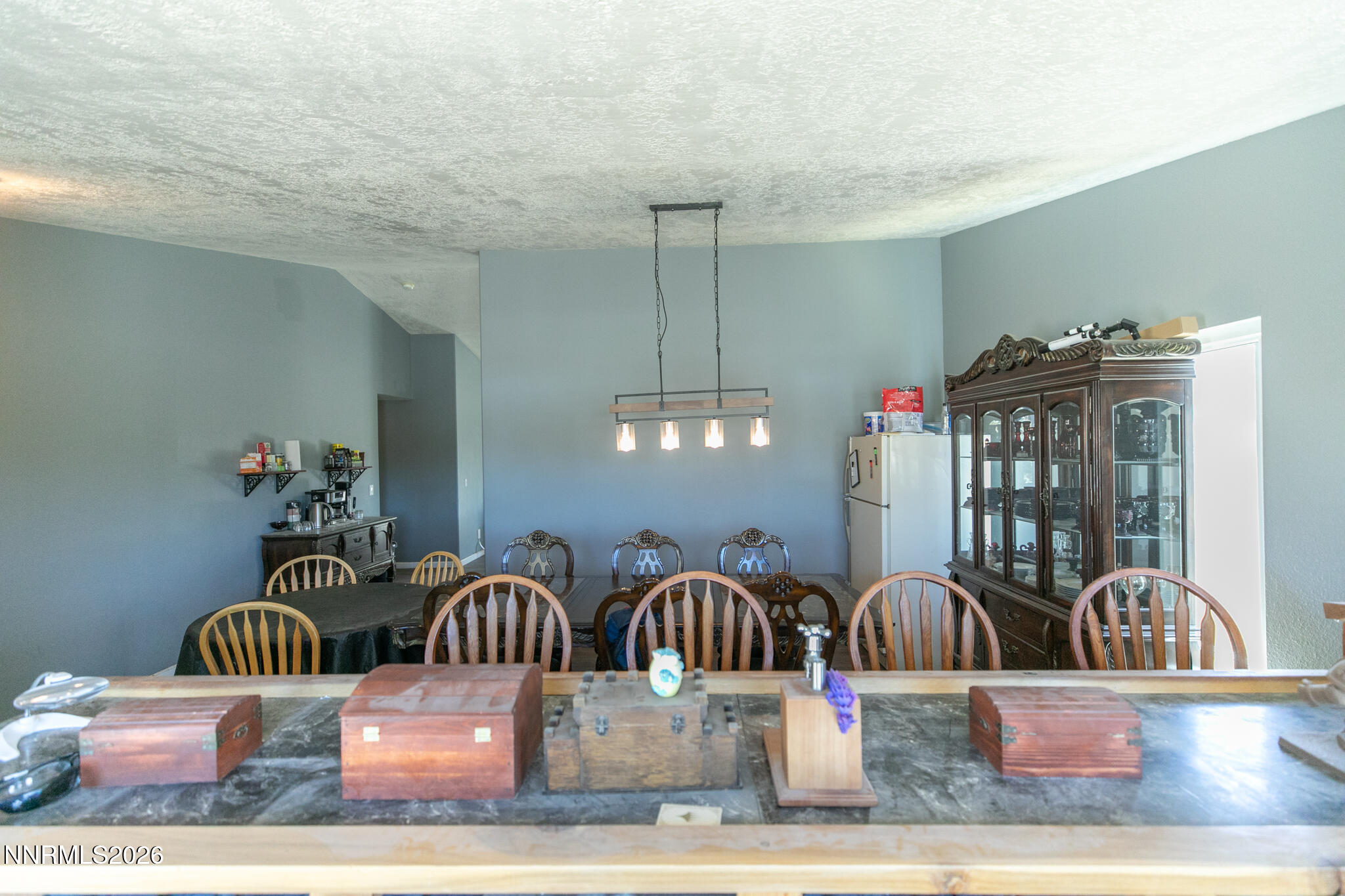 523 River Ranch Road Fernley, NV 89408 - Photo 11 of 30 523 River Ranch Rd-44