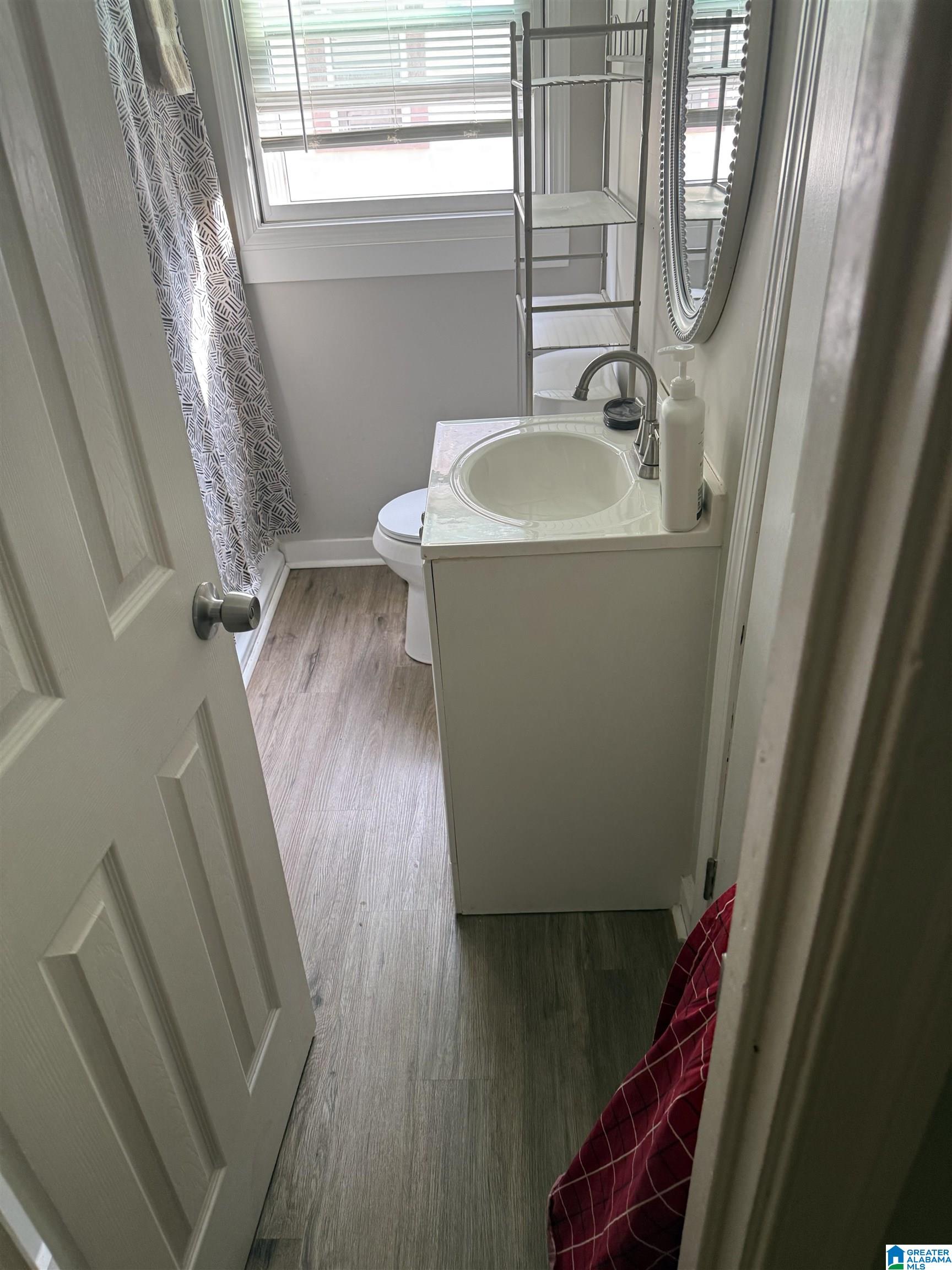 1241 15th Street Southwest Birmingham, AL 35211 - Photo 19 of 26