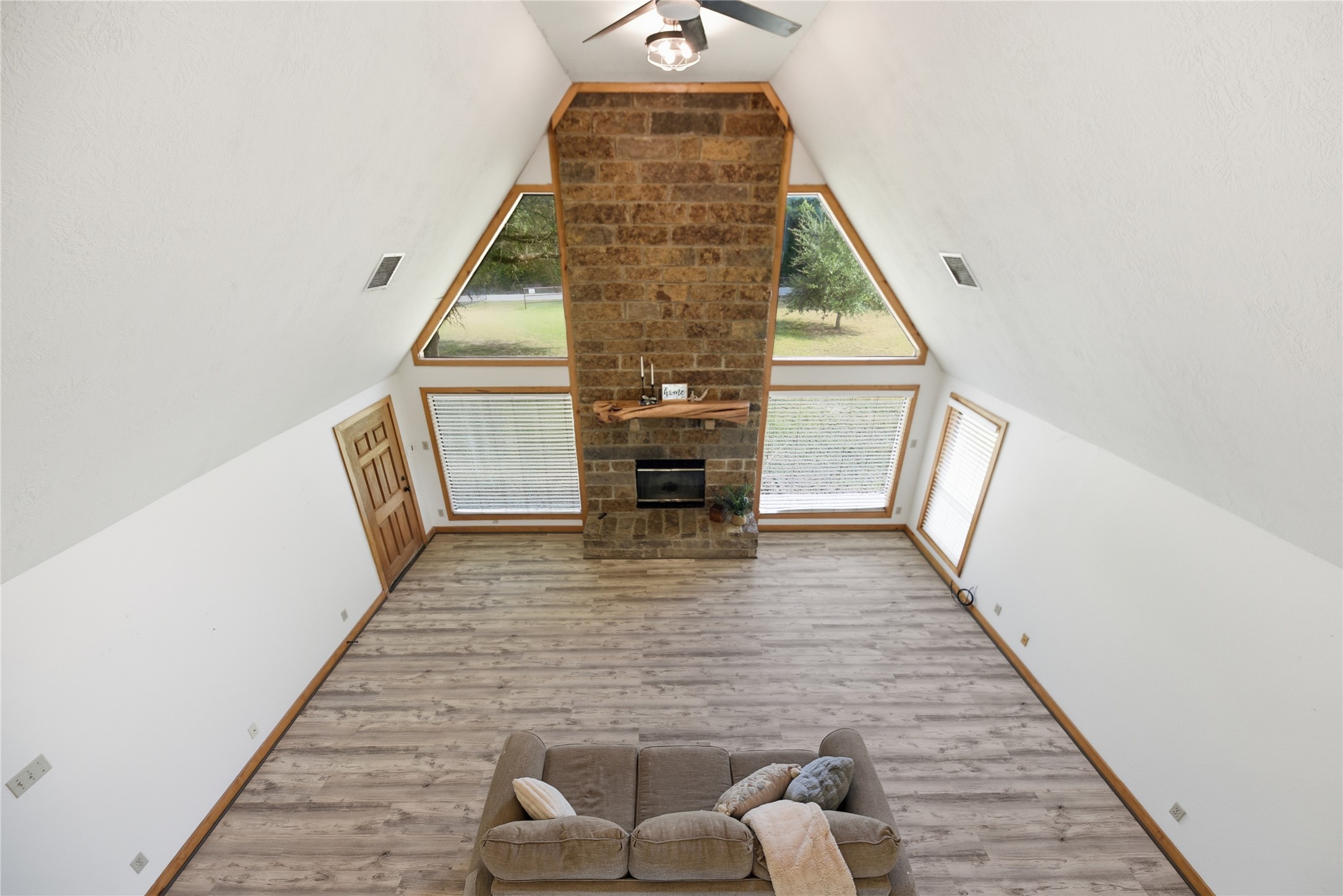 3090 Old Navasota Road Brenham, TX 77833 - Photo 14 of 24