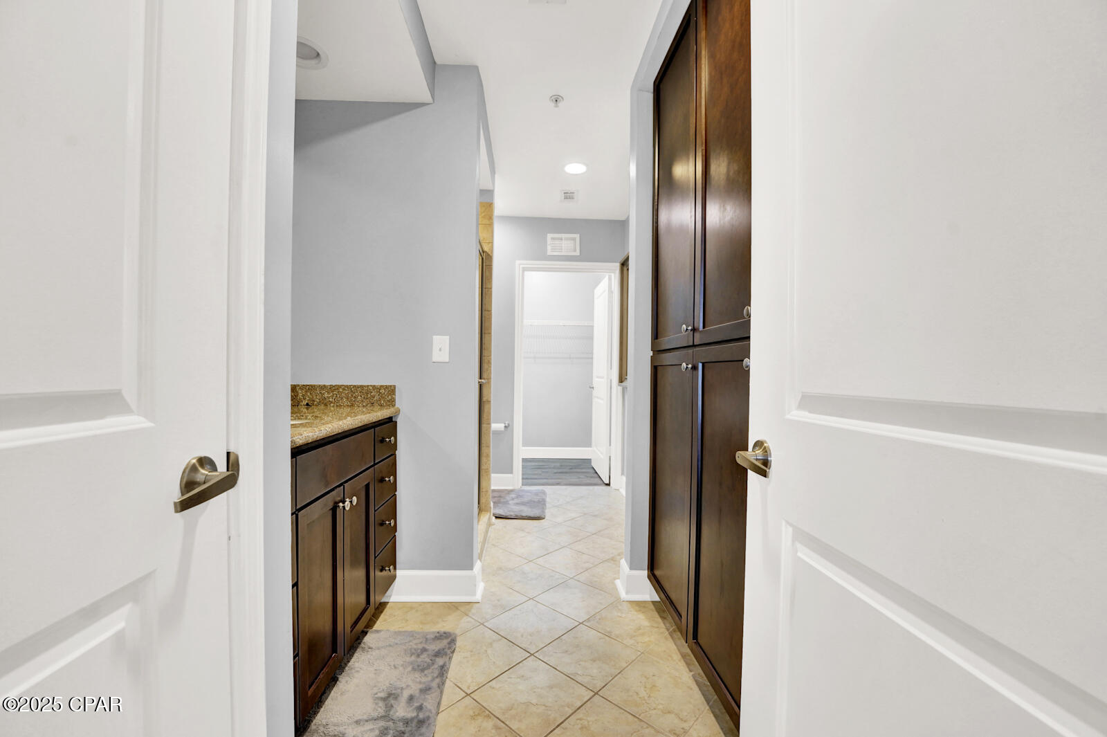 8700 Front Beach Road, Unit 5208 Panama City Beach, FL 32407 - Photo 24 of 41
