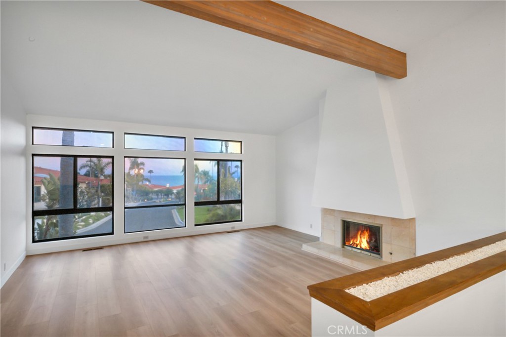 32701 Via Palacio Rancho Palos Verdes, CA 90275 - Photo 11 of 70