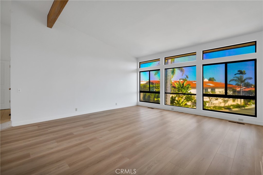 32701 Via Palacio Rancho Palos Verdes, CA 90275 - Photo 13 of 70