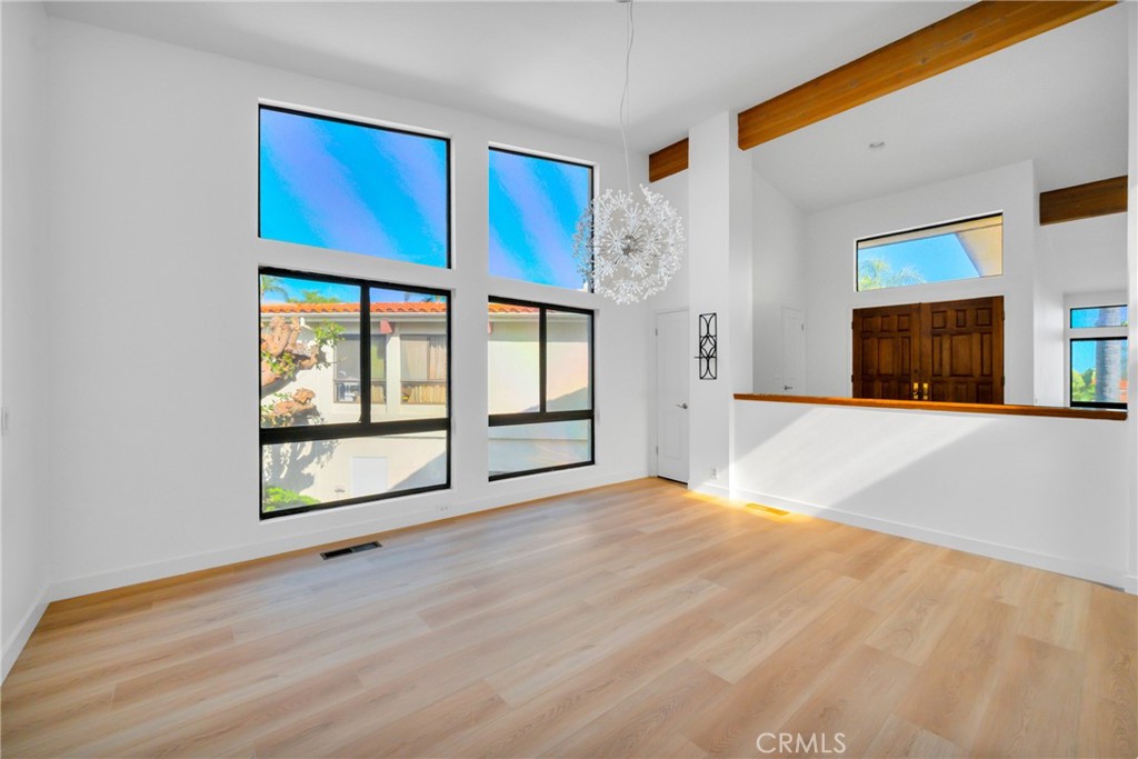 32701 Via Palacio Rancho Palos Verdes, CA 90275 - Photo 14 of 70