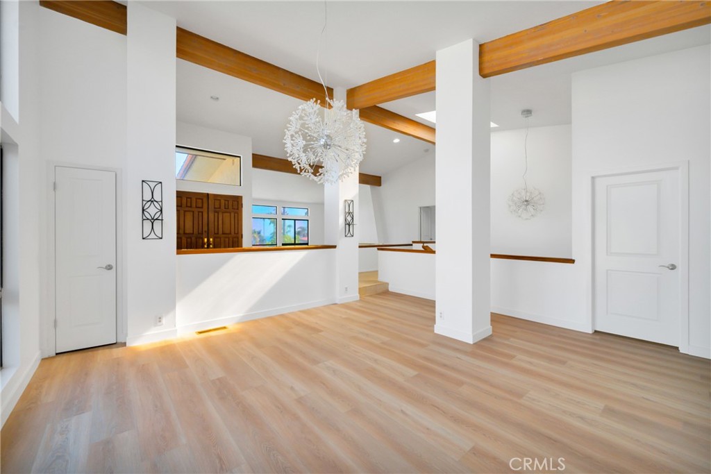 32701 Via Palacio Rancho Palos Verdes, CA 90275 - Photo 15 of 70
