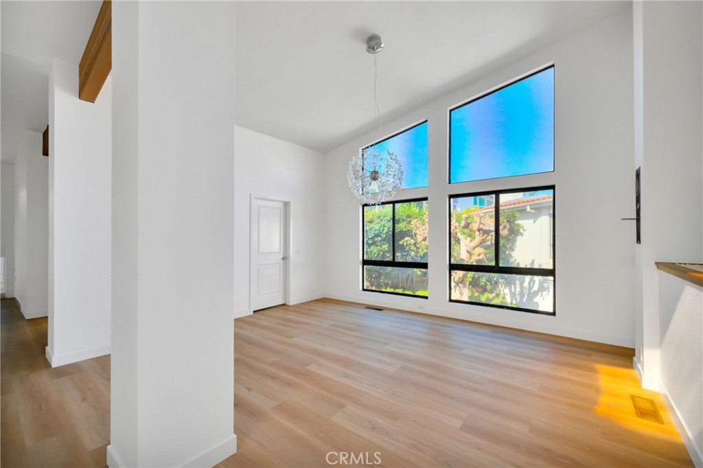 32701 Via Palacio Rancho Palos Verdes, CA 90275 - Photo 16 of 70