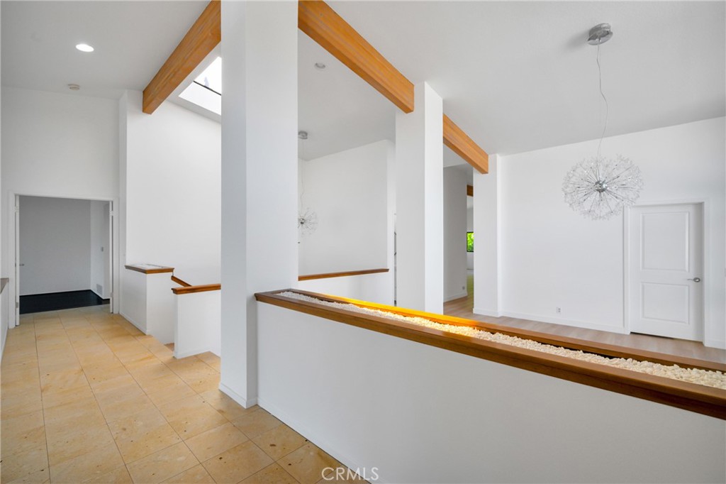 32701 Via Palacio Rancho Palos Verdes, CA 90275 - Photo 17 of 70