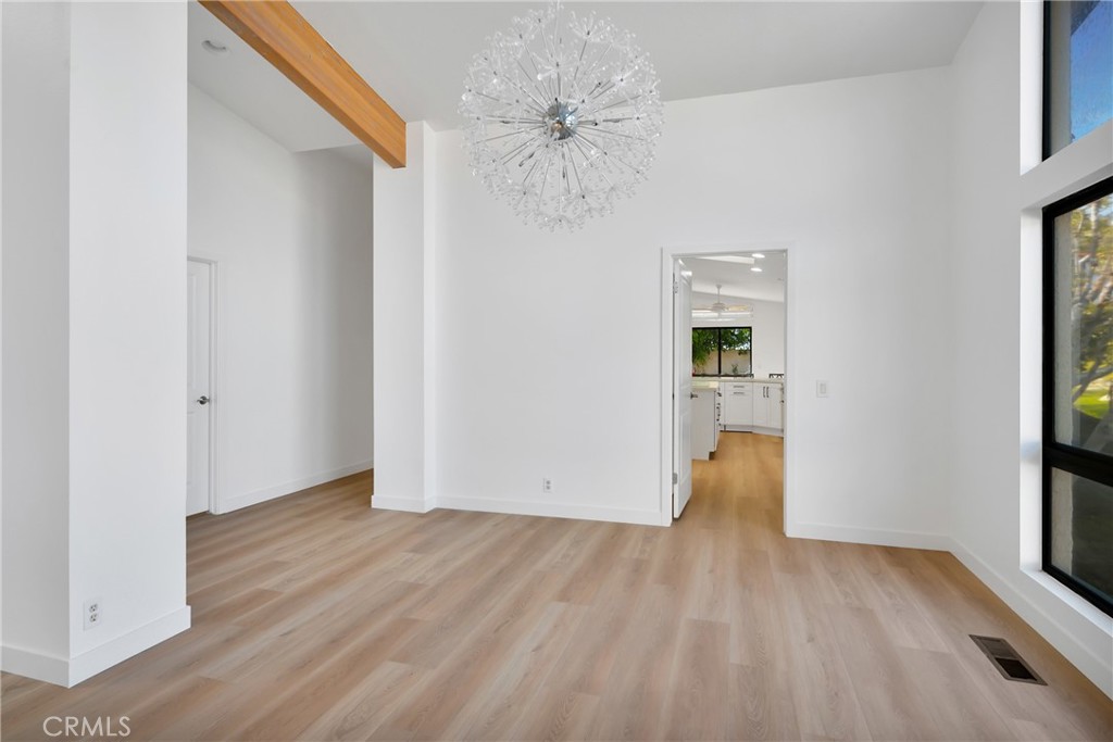 32701 Via Palacio Rancho Palos Verdes, CA 90275 - Photo 18 of 70