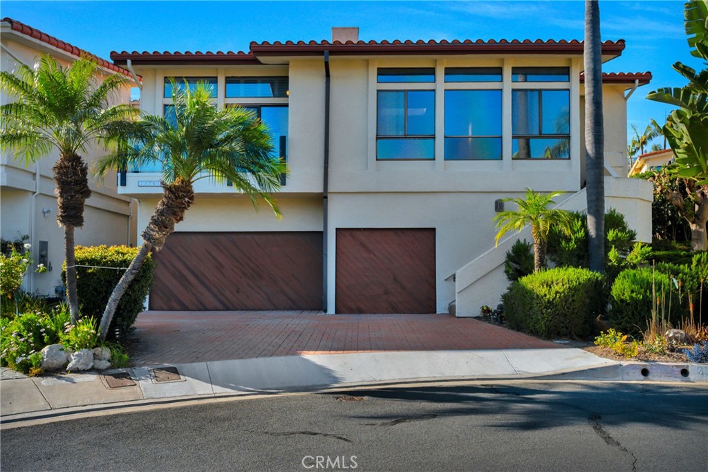 32701 Via Palacio Rancho Palos Verdes, CA 90275 - Photo 2 of 70