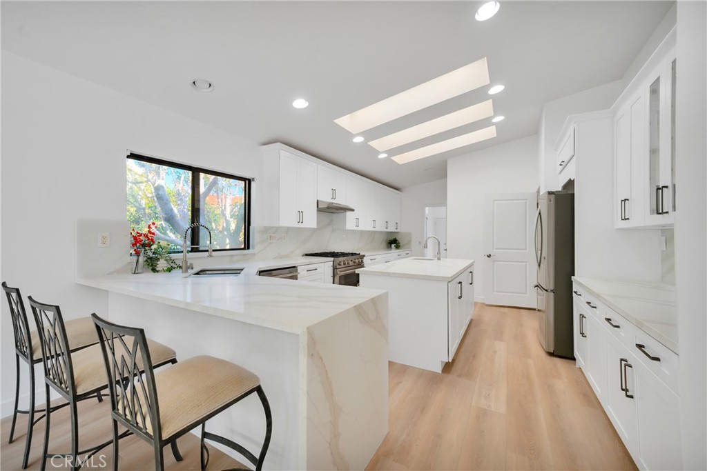 32701 Via Palacio Rancho Palos Verdes, CA 90275 - Photo 21 of 70