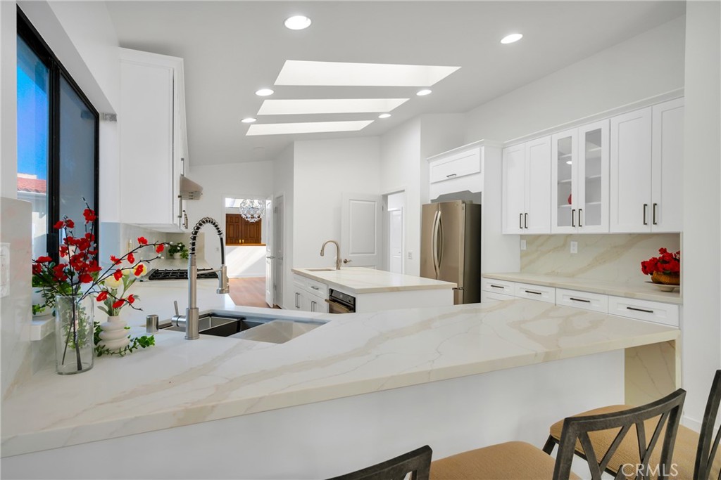 32701 Via Palacio Rancho Palos Verdes, CA 90275 - Photo 22 of 70