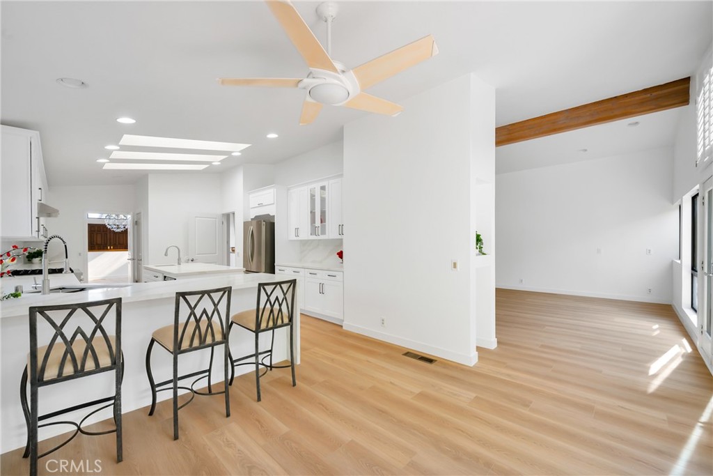 32701 Via Palacio Rancho Palos Verdes, CA 90275 - Photo 23 of 70